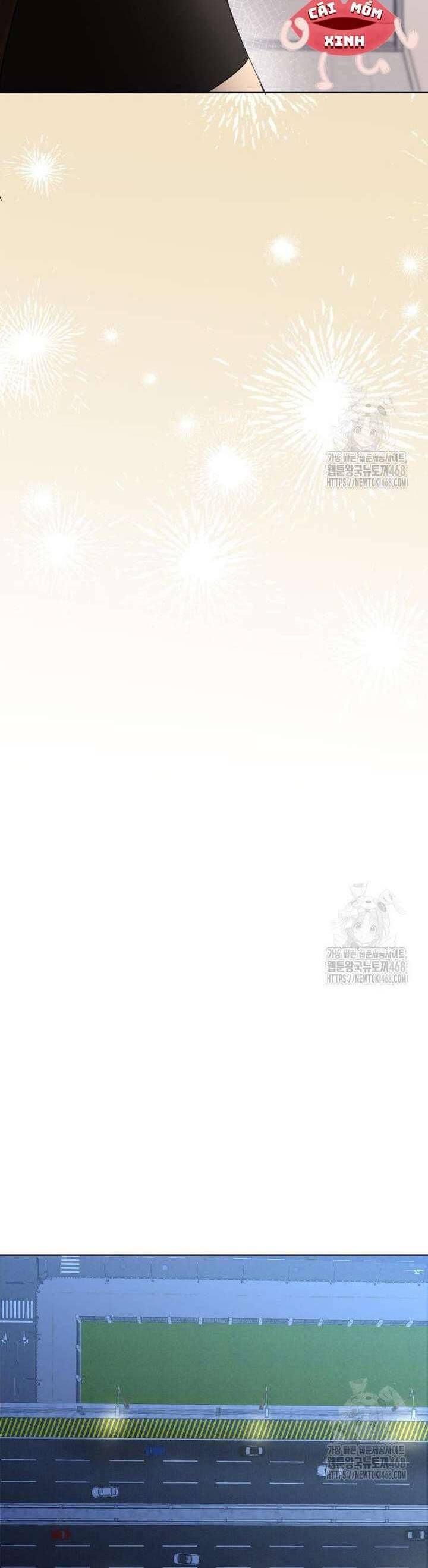 Văn Phòng Thư Ký - Chapter 18 - Page 21