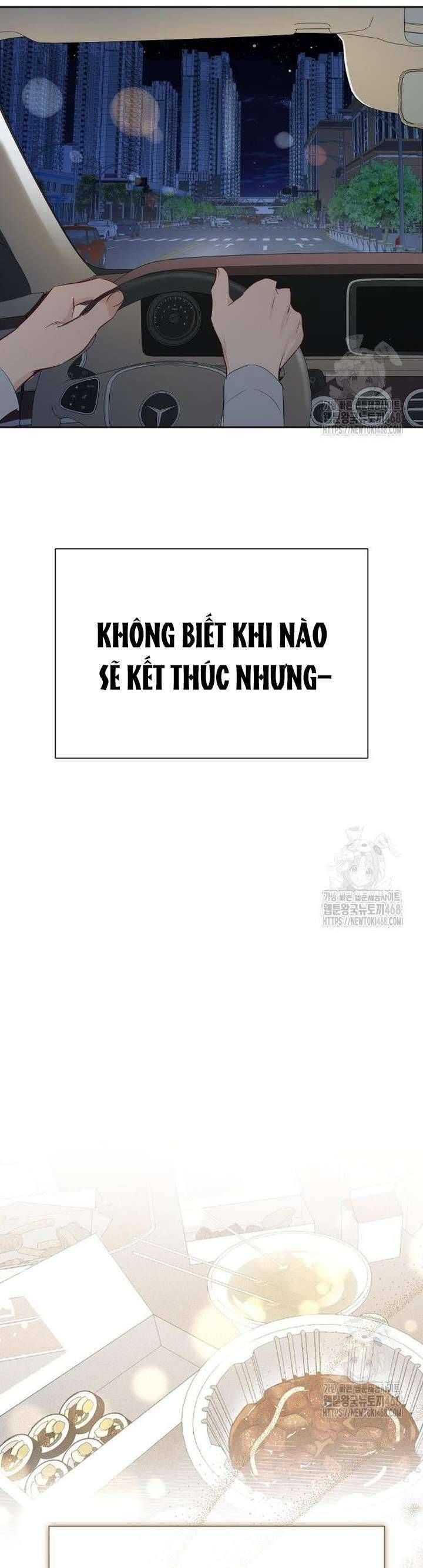 Văn Phòng Thư Ký - Chapter 18 - Page 24