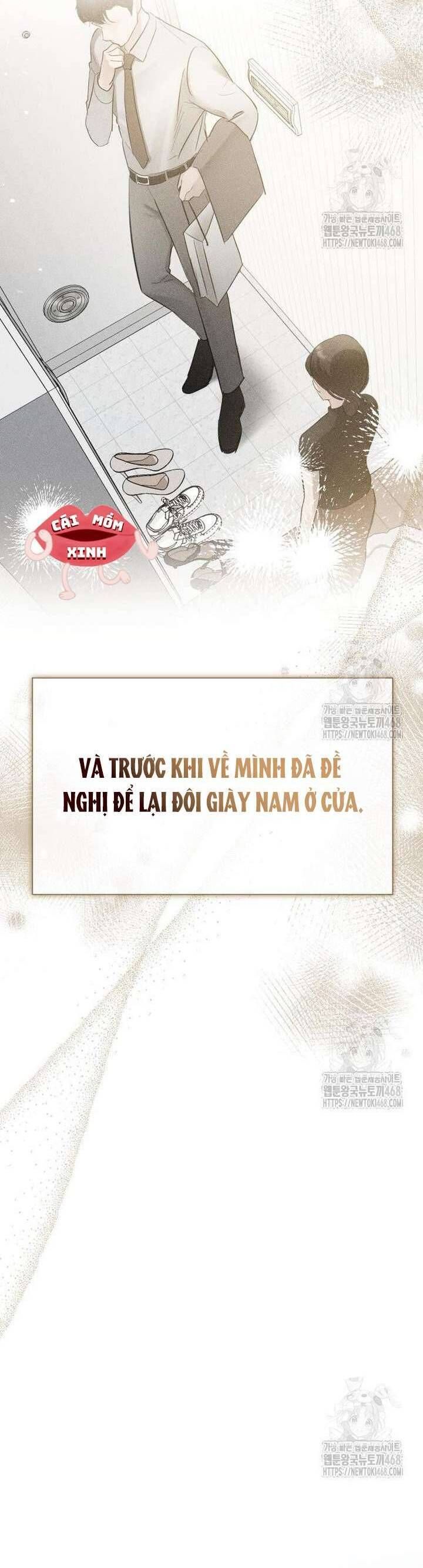 Văn Phòng Thư Ký - Chapter 18 - Page 26