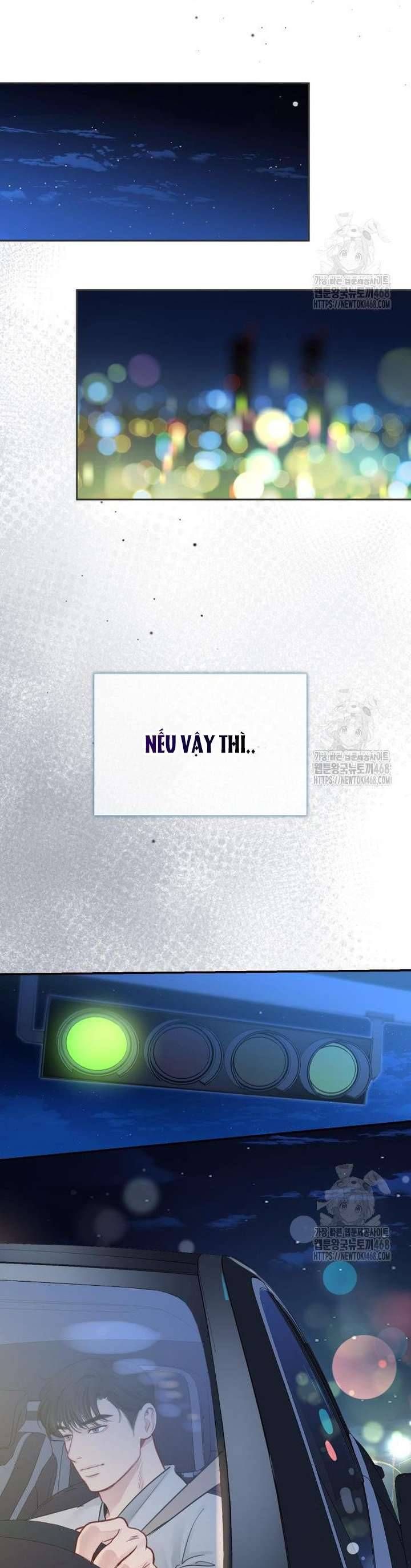 Văn Phòng Thư Ký - Chapter 18 - Page 32