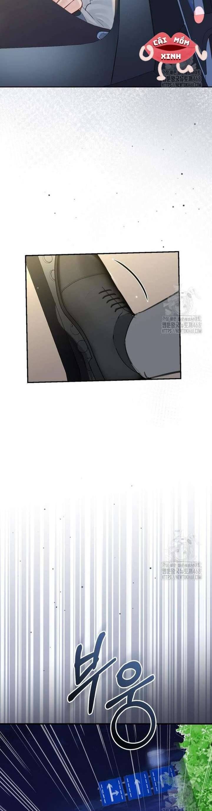 Văn Phòng Thư Ký - Chapter 18 - Page 33