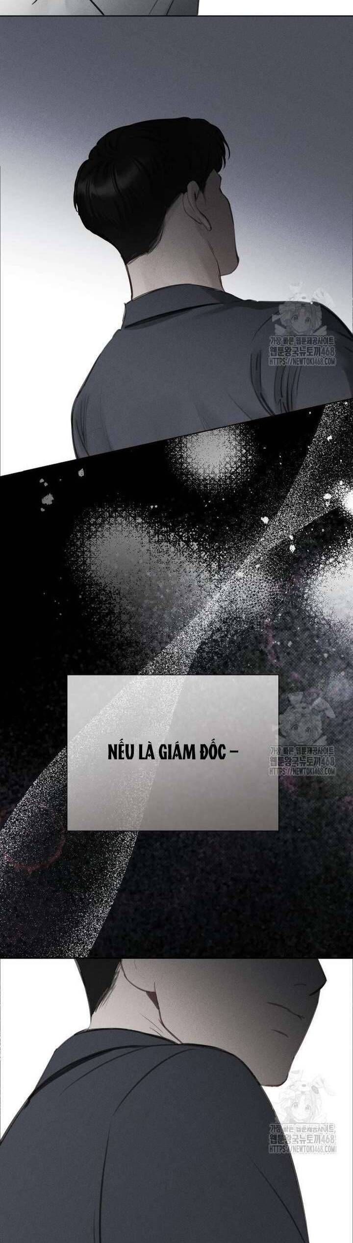 Văn Phòng Thư Ký - Chapter 18 - Page 38