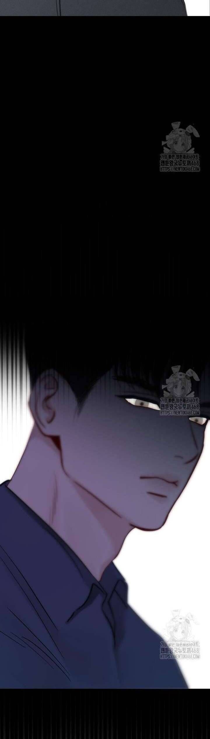 Văn Phòng Thư Ký - Chapter 18 - Page 39