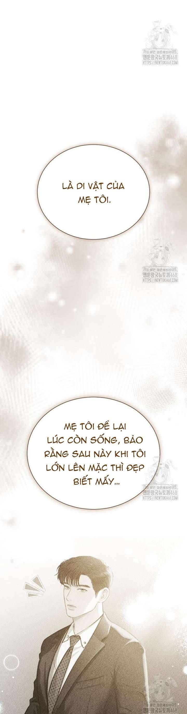 Văn Phòng Thư Ký - Chapter 18 - Page 4