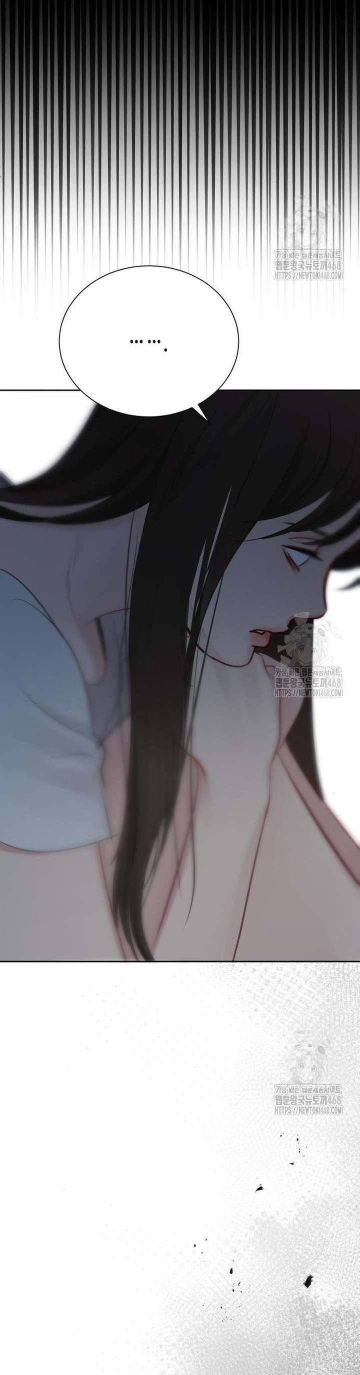 Văn Phòng Thư Ký - Chapter 18 - Page 40