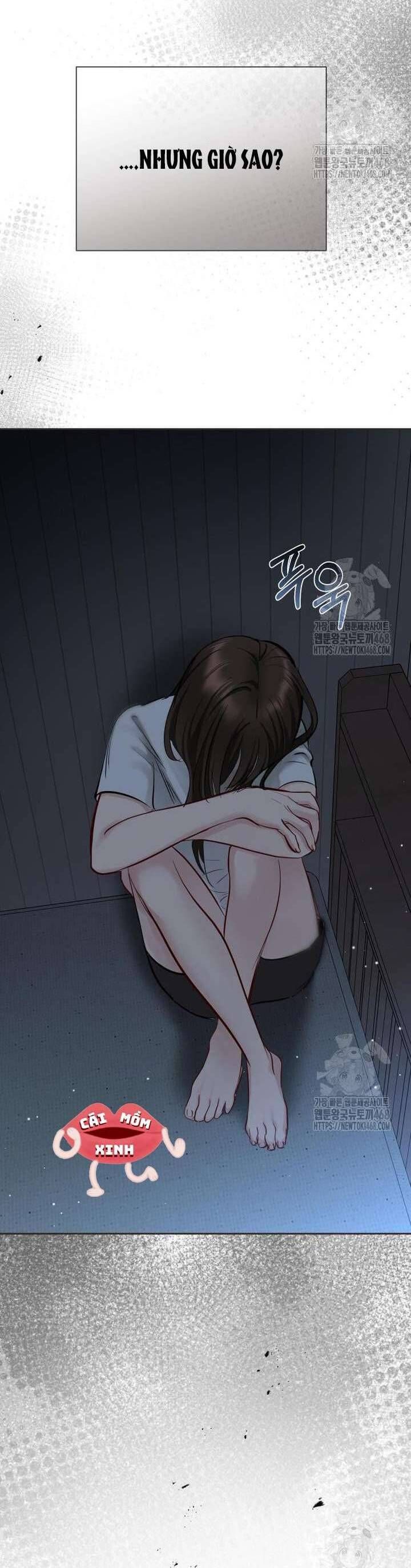 Văn Phòng Thư Ký - Chapter 18 - Page 41