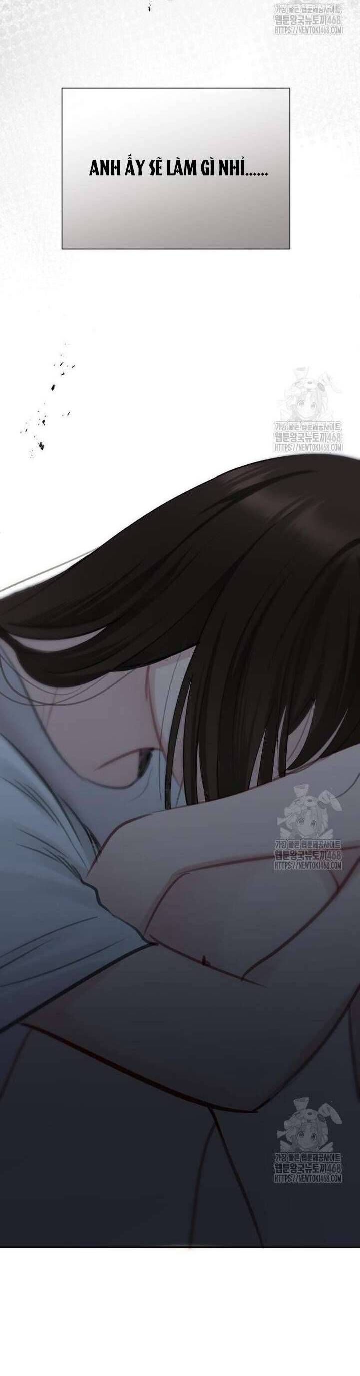 Văn Phòng Thư Ký - Chapter 18 - Page 42