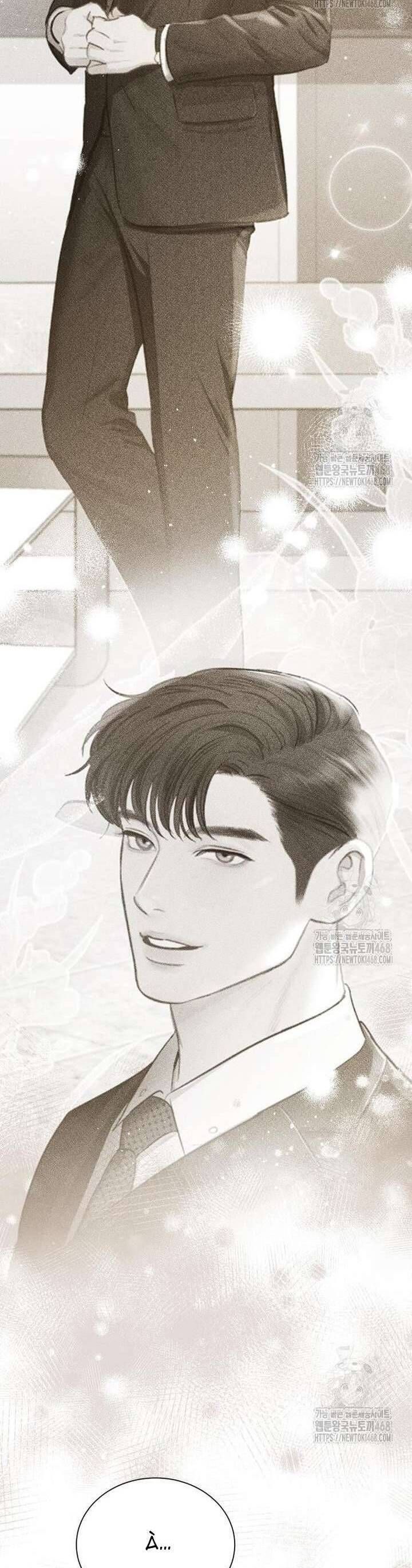 Văn Phòng Thư Ký - Chapter 18 - Page 5