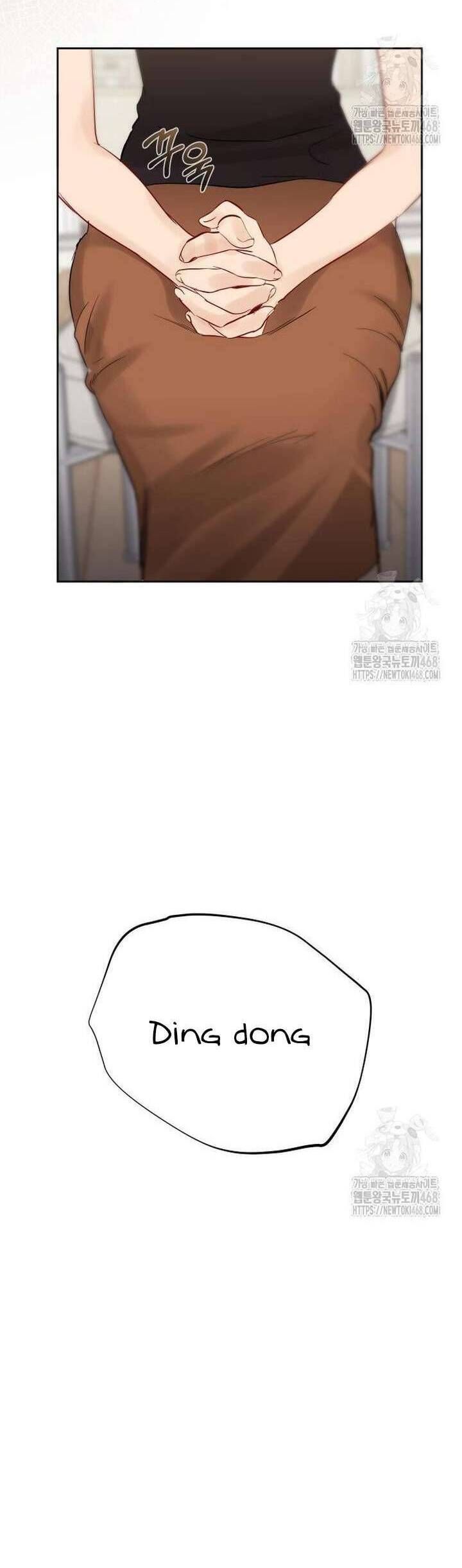 Văn Phòng Thư Ký - Chapter 18 - Page 9