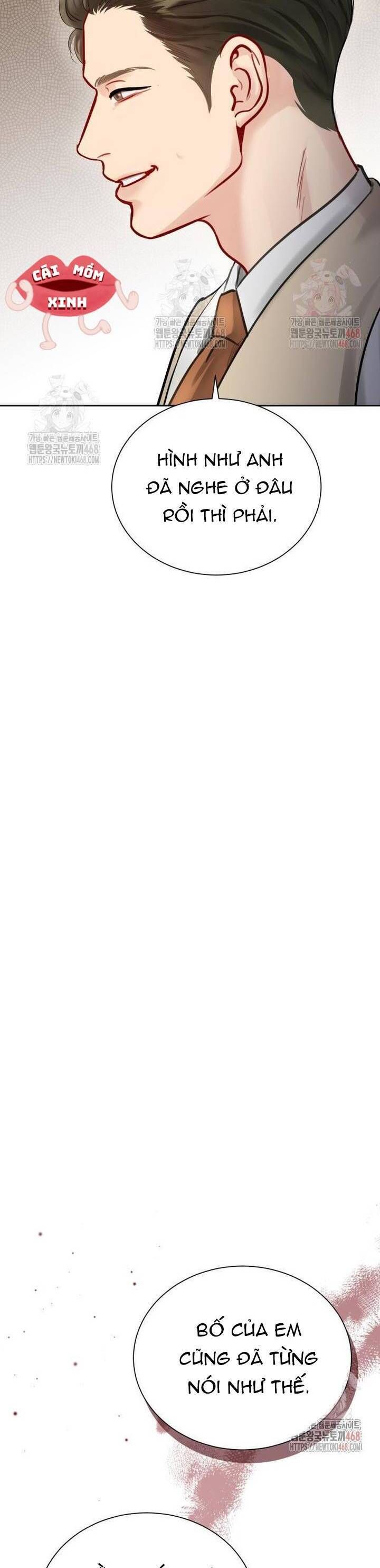 Văn Phòng Thư Ký - Chapter 20 - Page 11