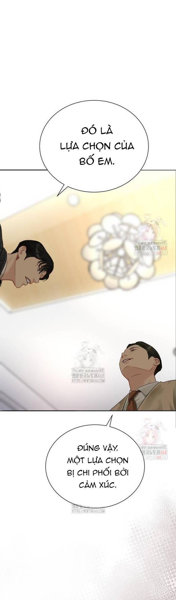 Văn Phòng Thư Ký - Chapter 20 - Page 14