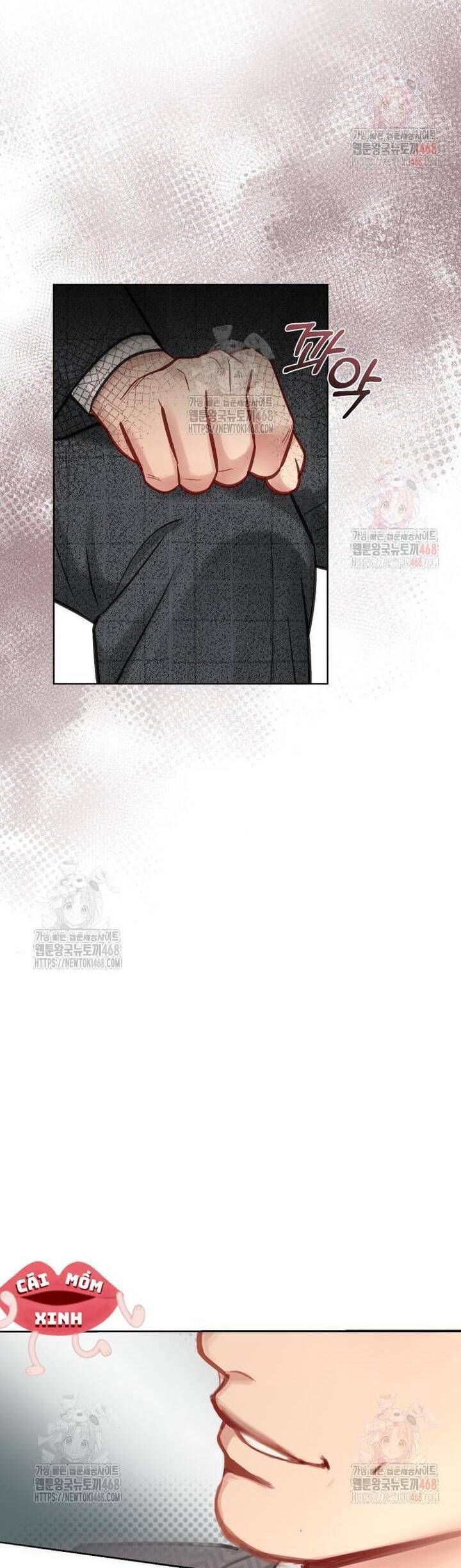 Văn Phòng Thư Ký - Chapter 20 - Page 15