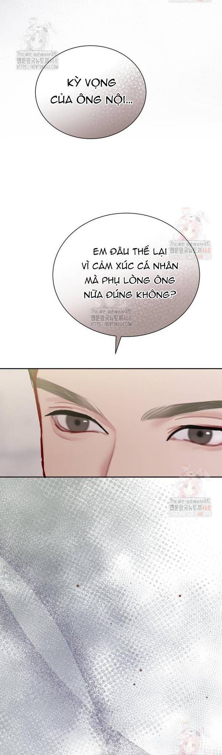 Văn Phòng Thư Ký - Chapter 20 - Page 18