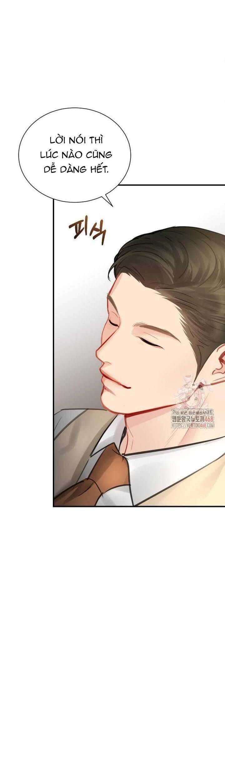 Văn Phòng Thư Ký - Chapter 20 - Page 20