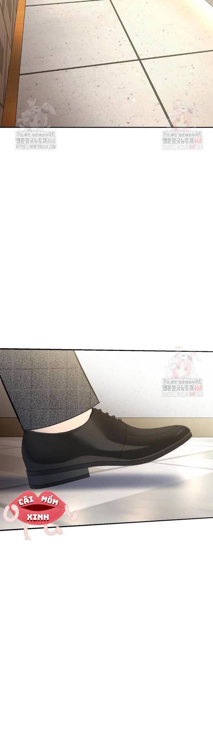 Văn Phòng Thư Ký - Chapter 20 - Page 26