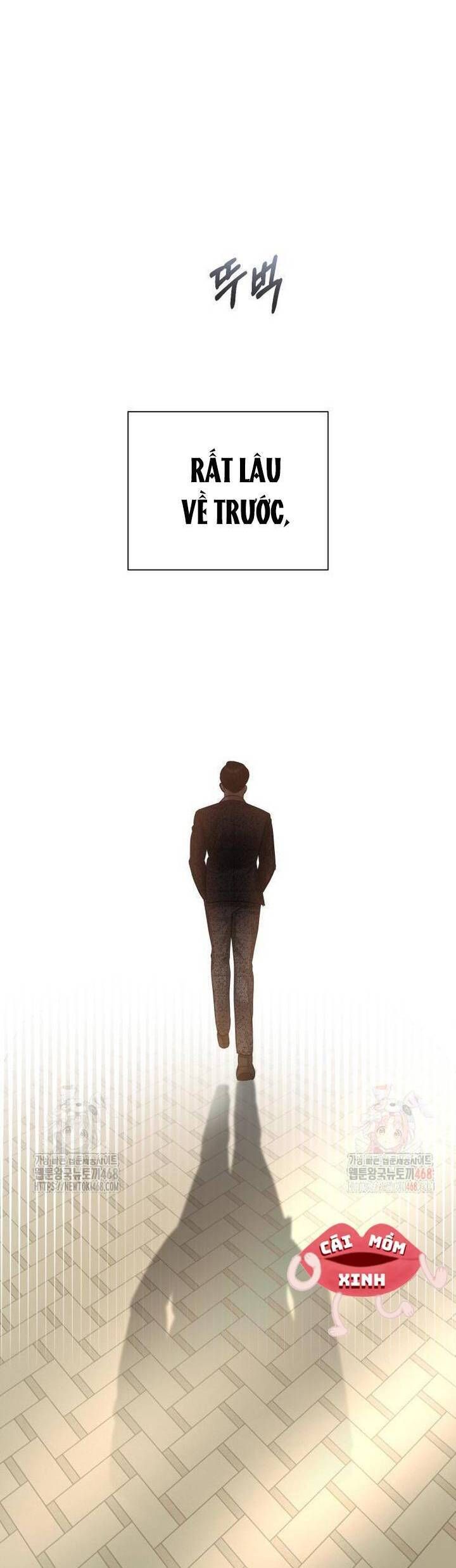 Văn Phòng Thư Ký - Chapter 20 - Page 27