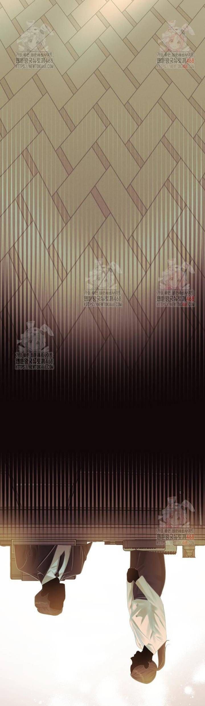 Văn Phòng Thư Ký - Chapter 20 - Page 28