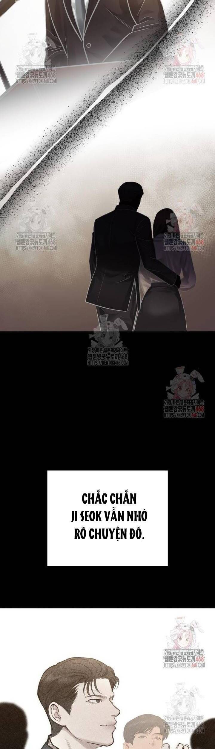 Văn Phòng Thư Ký - Chapter 20 - Page 31