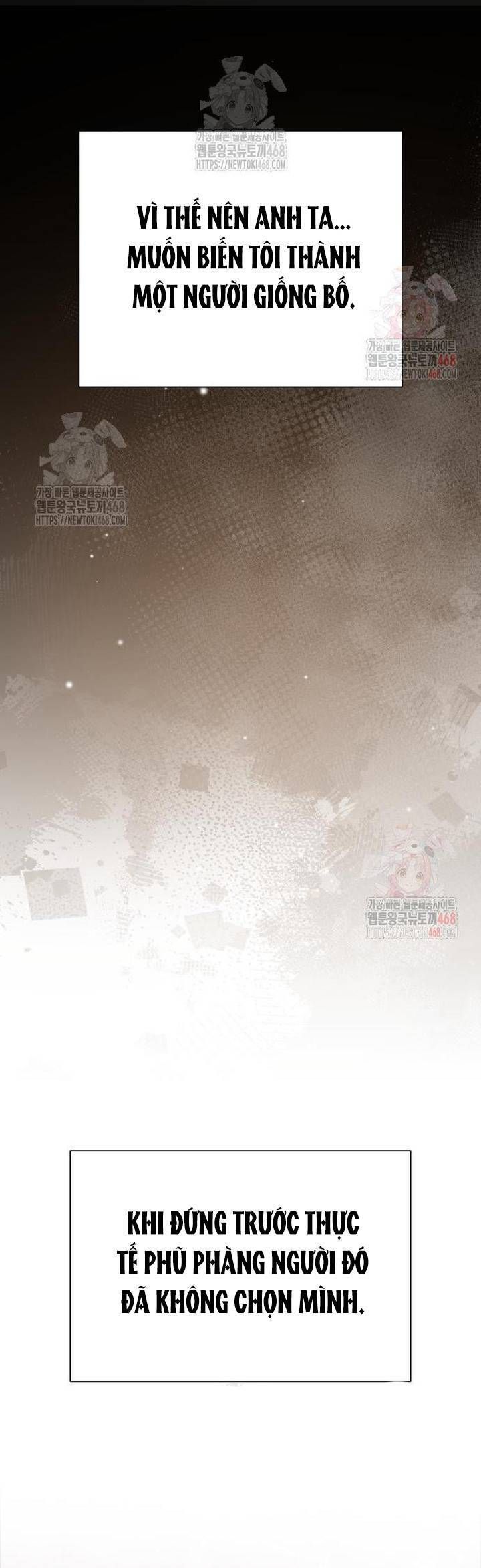 Văn Phòng Thư Ký - Chapter 20 - Page 33