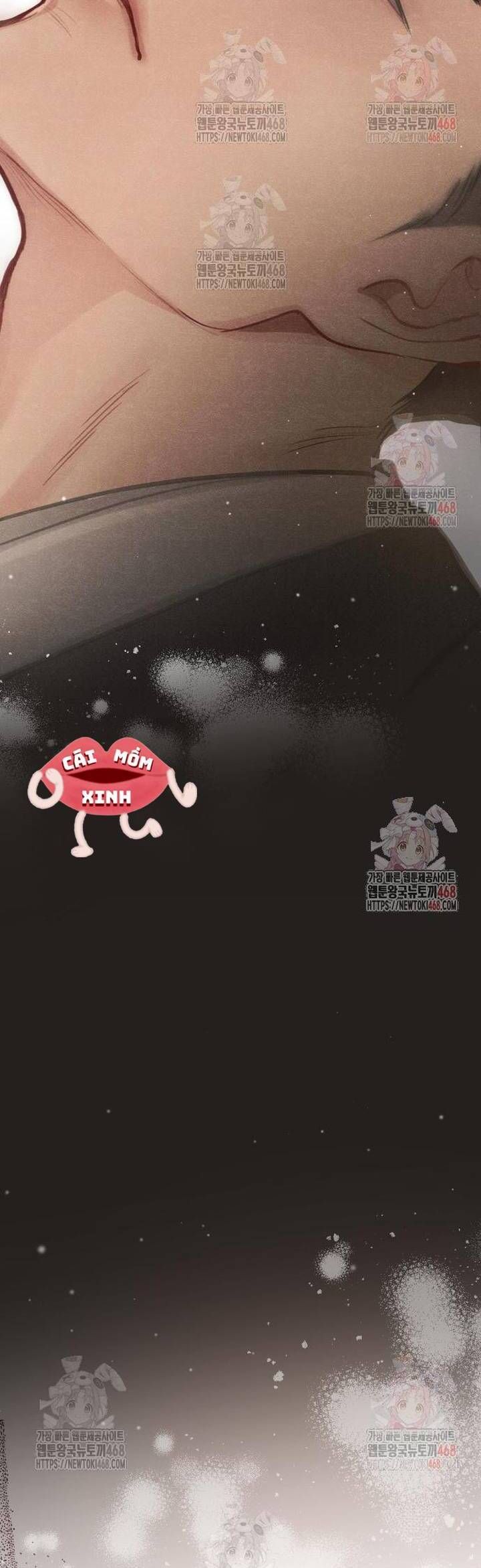 Văn Phòng Thư Ký - Chapter 20 - Page 36