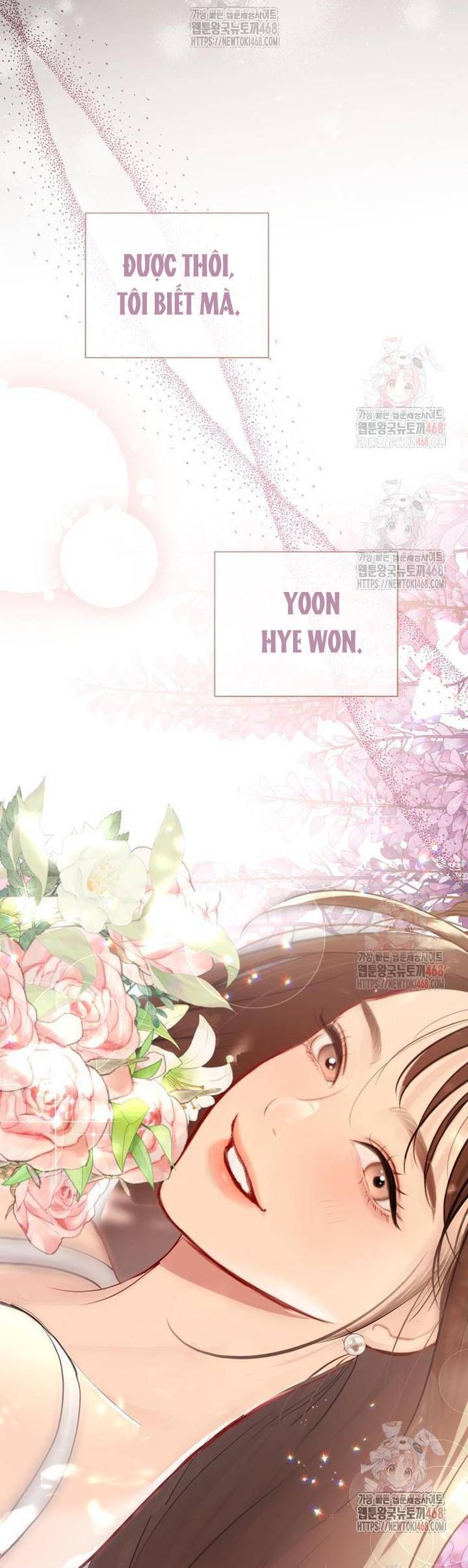 Văn Phòng Thư Ký - Chapter 20 - Page 37