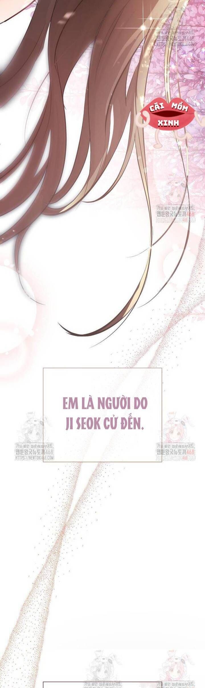 Văn Phòng Thư Ký - Chapter 20 - Page 38