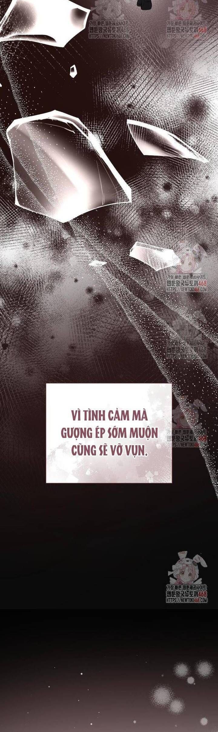 Văn Phòng Thư Ký - Chapter 20 - Page 40