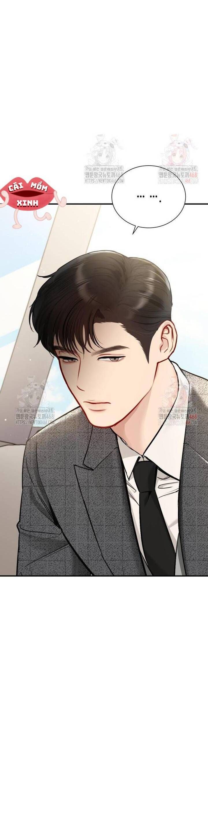 Văn Phòng Thư Ký - Chapter 20 - Page 9