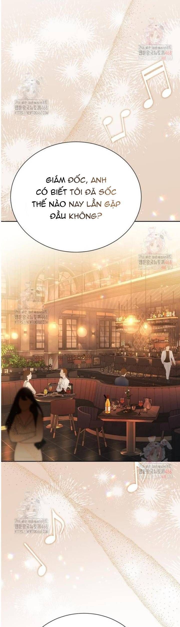 Văn Phòng Thư Ký - Chapter 21 - Page 18