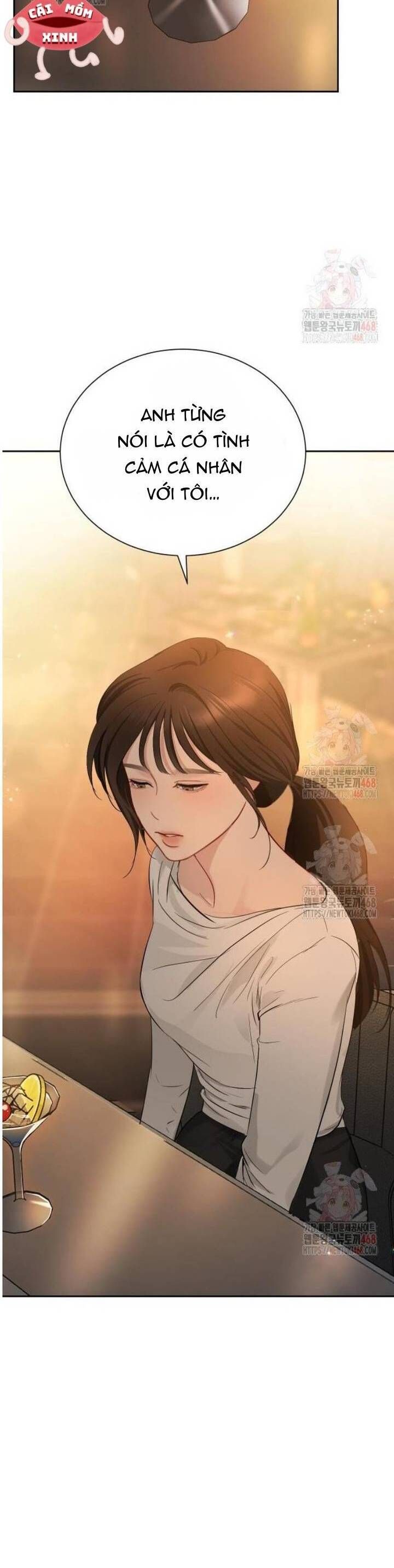 Văn Phòng Thư Ký - Chapter 21 - Page 26