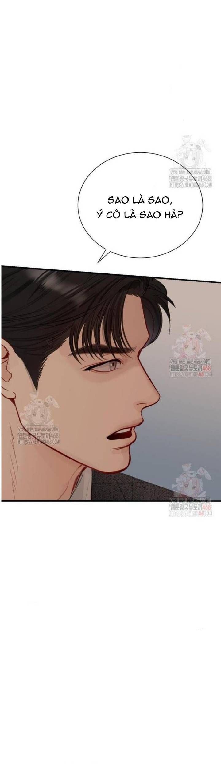 Văn Phòng Thư Ký - Chapter 21 - Page 31