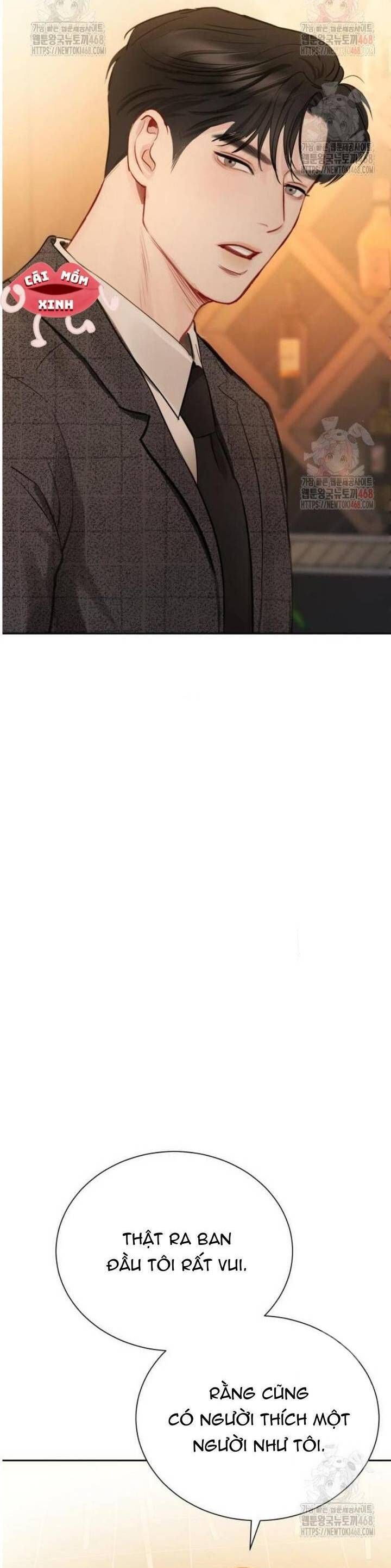 Văn Phòng Thư Ký - Chapter 21 - Page 33