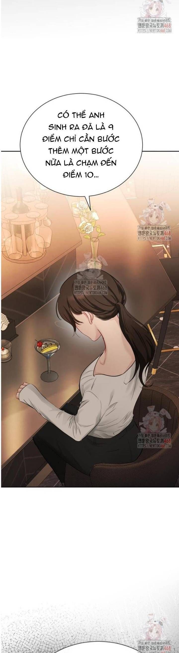 Văn Phòng Thư Ký - Chapter 21 - Page 40