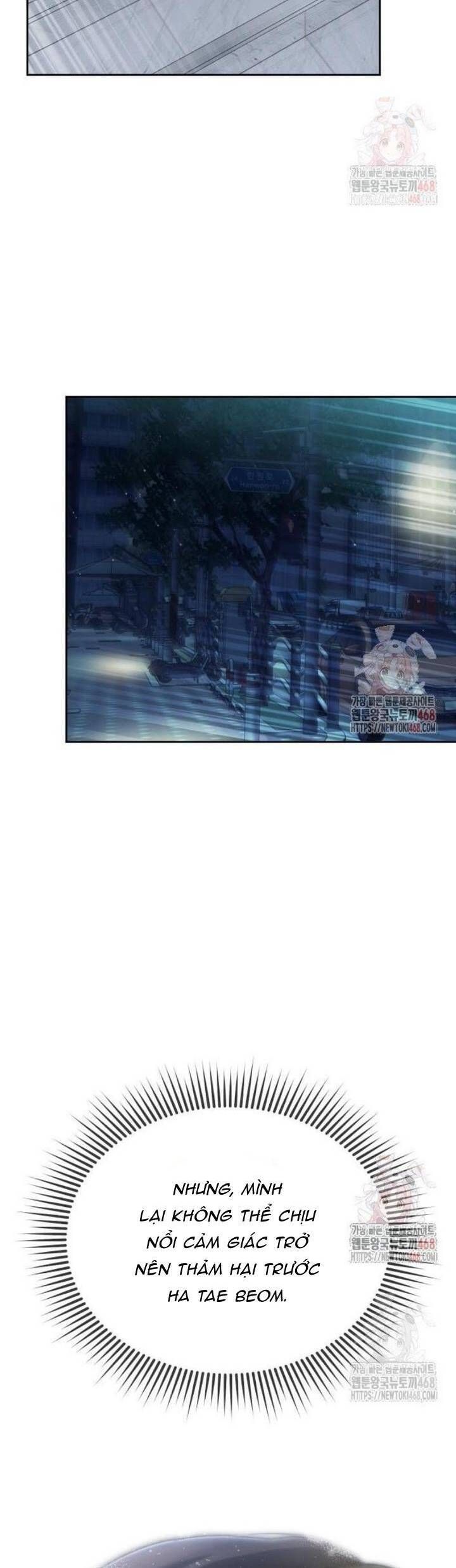 Văn Phòng Thư Ký - Chapter 21 - Page 45