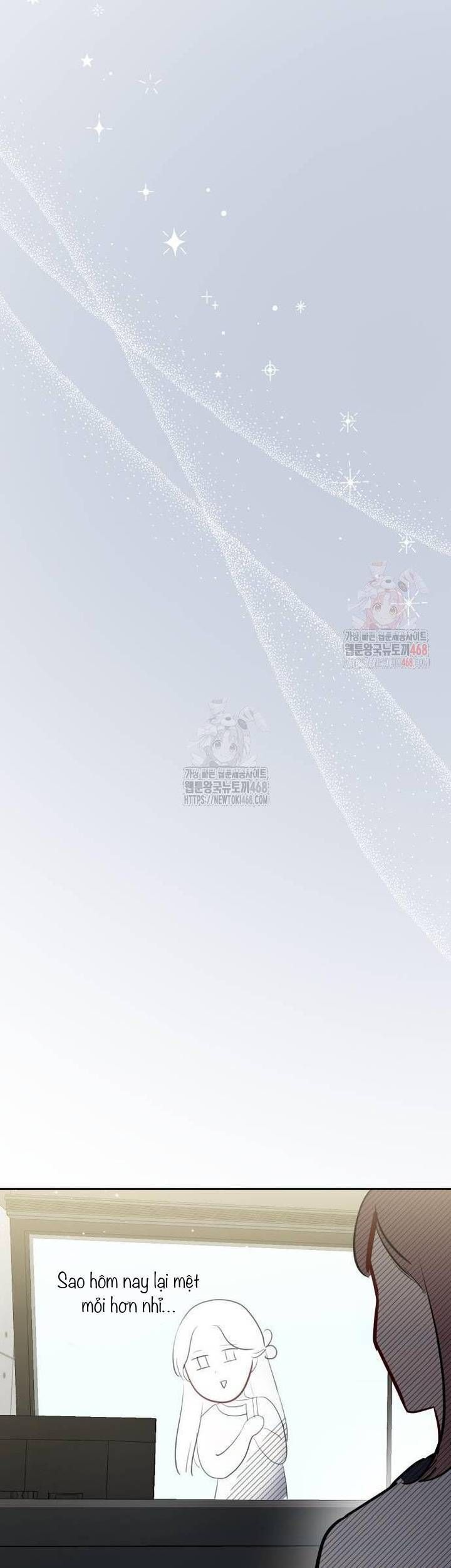 Văn Phòng Thư Ký - Chapter 22 - Page 32