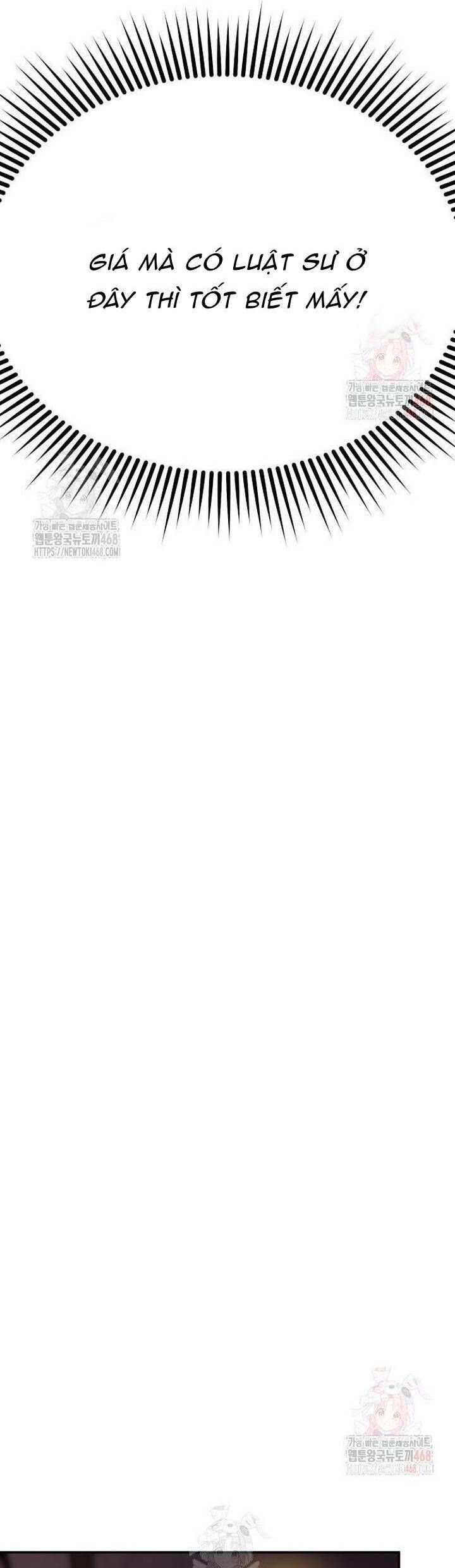 Văn Phòng Thư Ký - Chapter 22 - Page 50