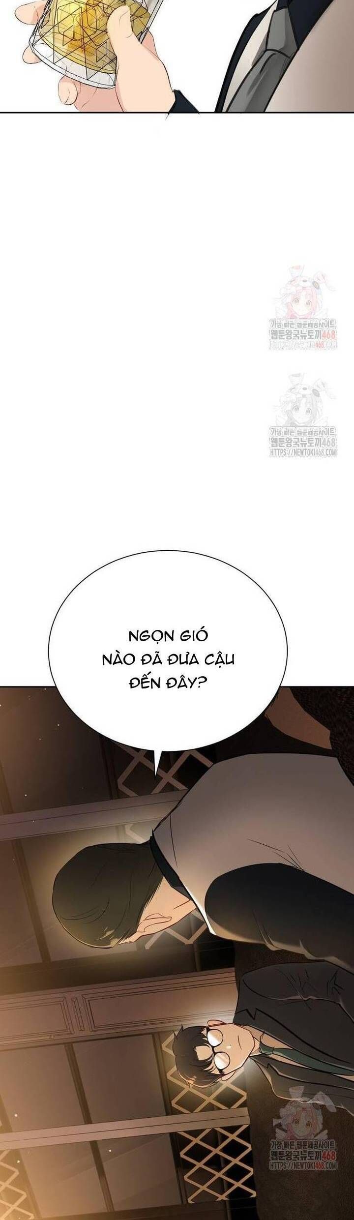 Văn Phòng Thư Ký - Chapter 22 - Page 52