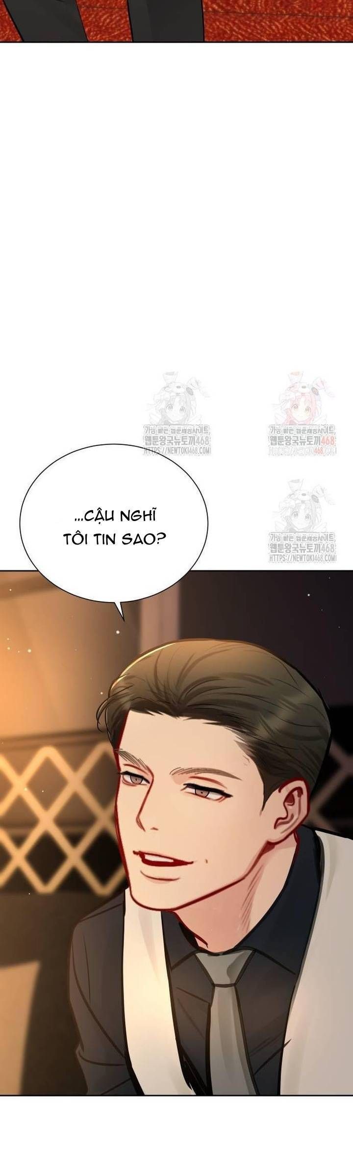 Văn Phòng Thư Ký - Chapter 22 - Page 63