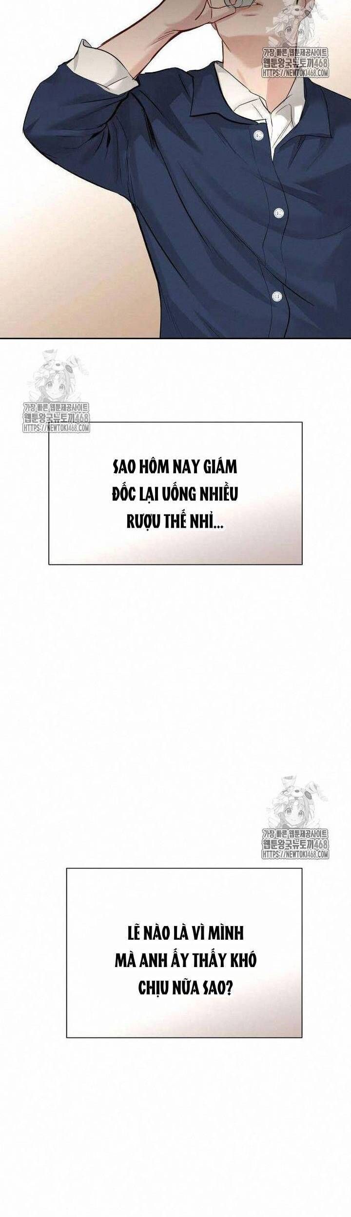 Văn Phòng Thư Ký - Chapter 23 - Page 20