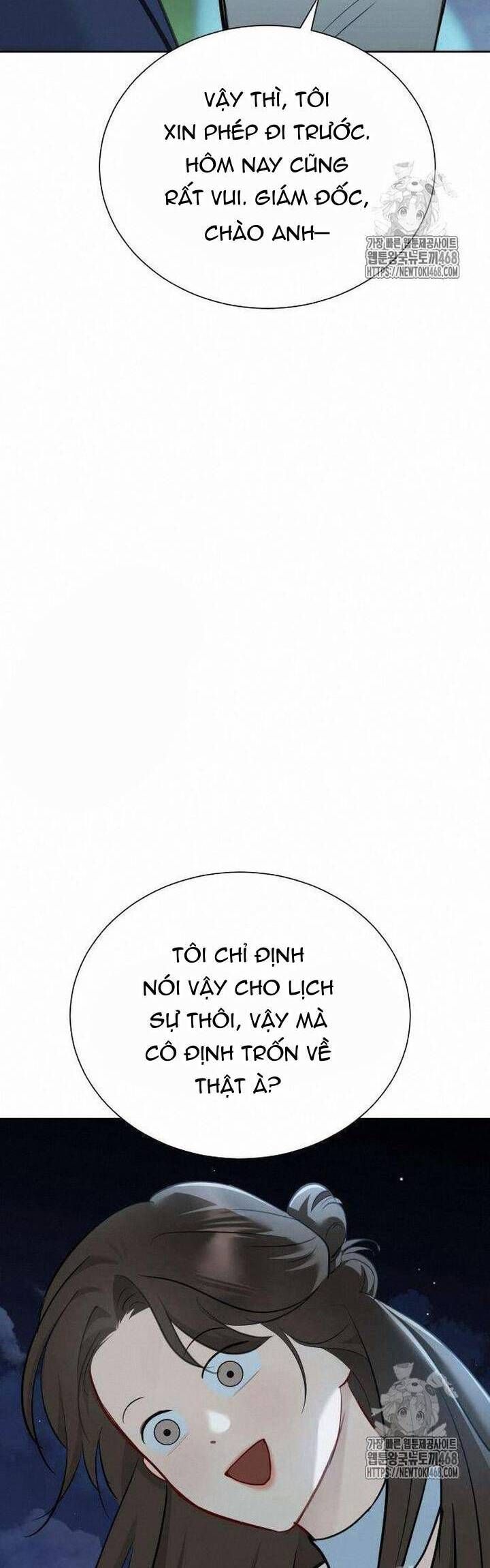 Văn Phòng Thư Ký - Chapter 23 - Page 30