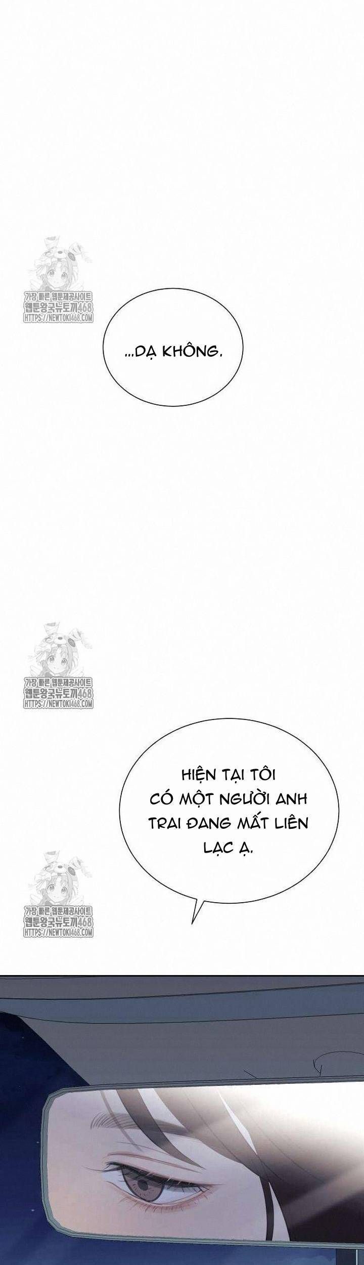 Văn Phòng Thư Ký - Chapter 23 - Page 41