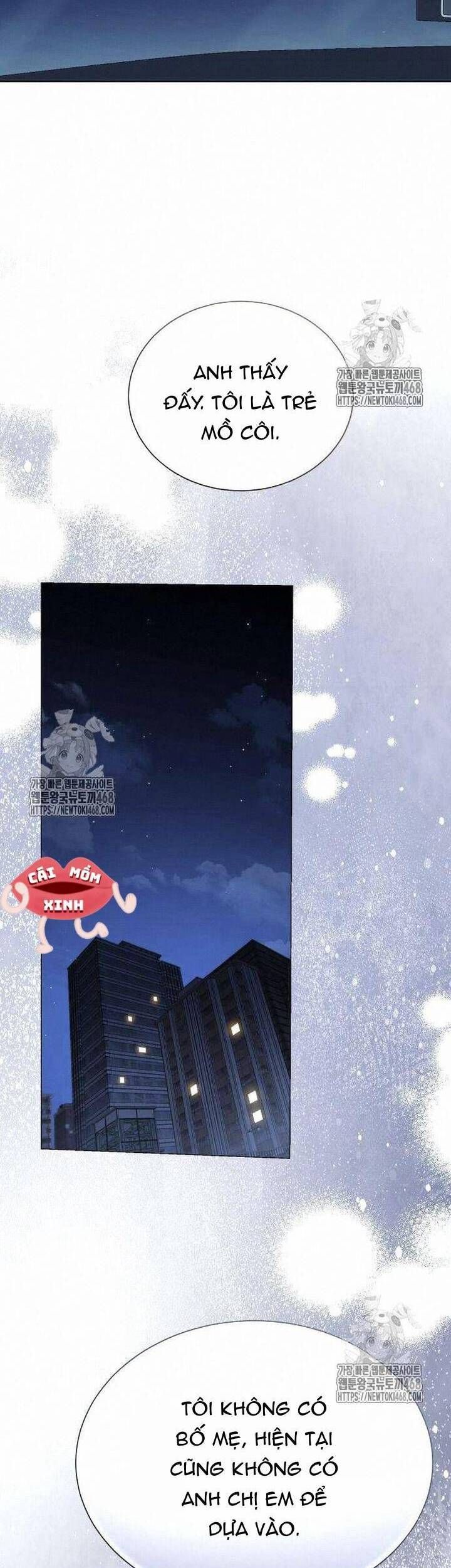 Văn Phòng Thư Ký - Chapter 23 - Page 42