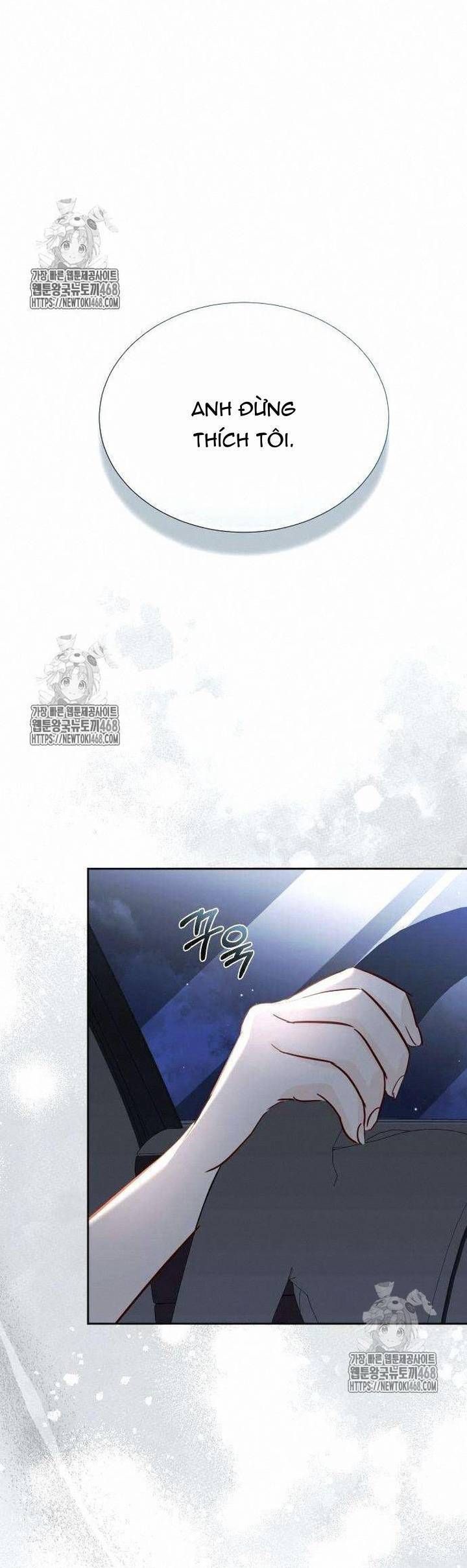 Văn Phòng Thư Ký - Chapter 23 - Page 45