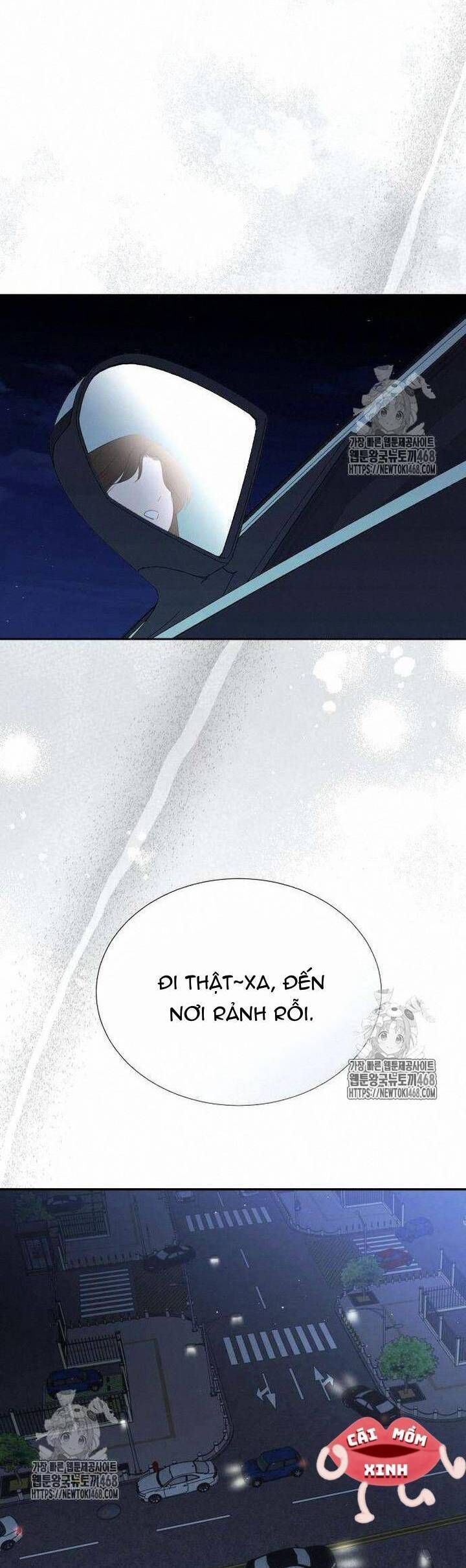 Văn Phòng Thư Ký - Chapter 23 - Page 47