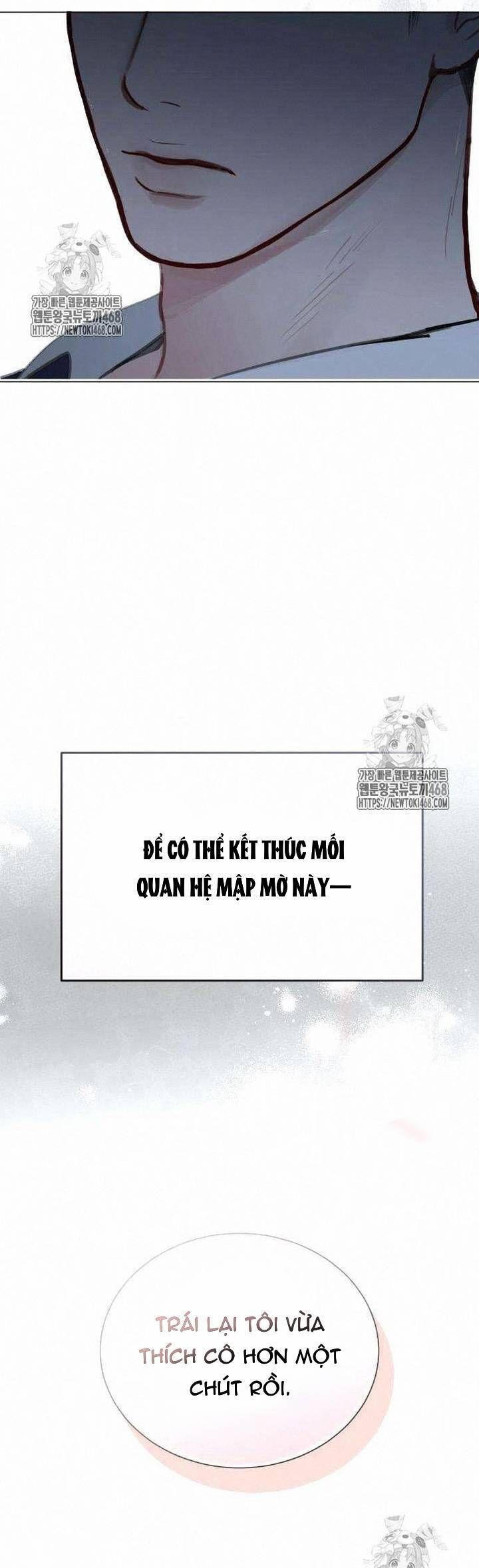 Văn Phòng Thư Ký - Chapter 23 - Page 49