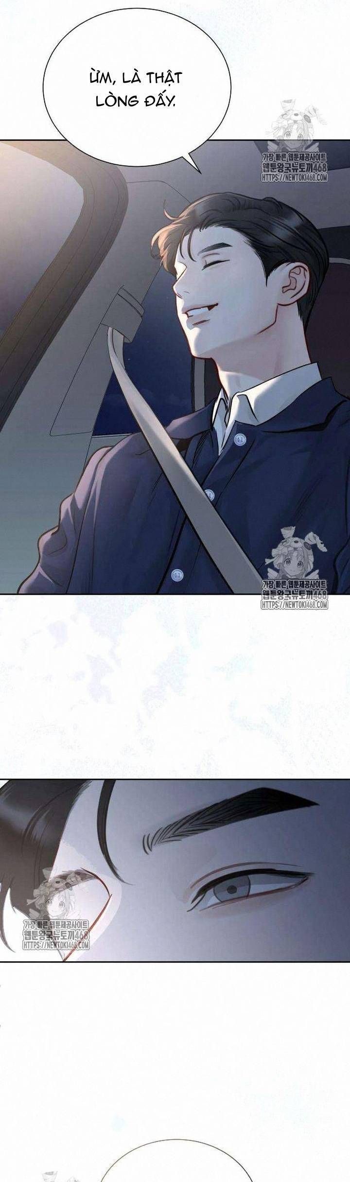 Văn Phòng Thư Ký - Chapter 23 - Page 53