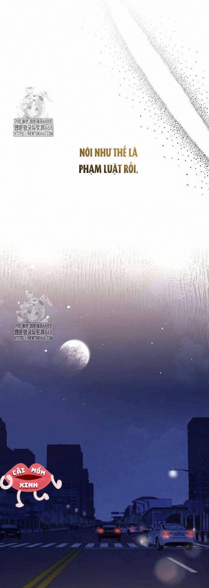 Văn Phòng Thư Ký - Chapter 23 - Page 57