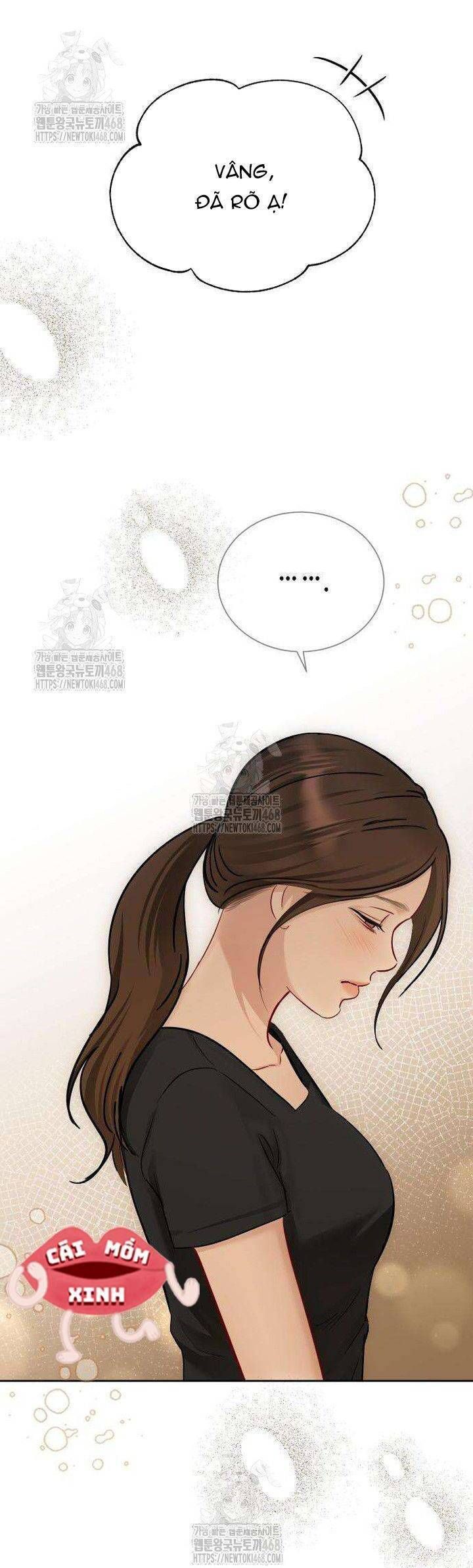 Văn Phòng Thư Ký - Chapter 24 - Page 12