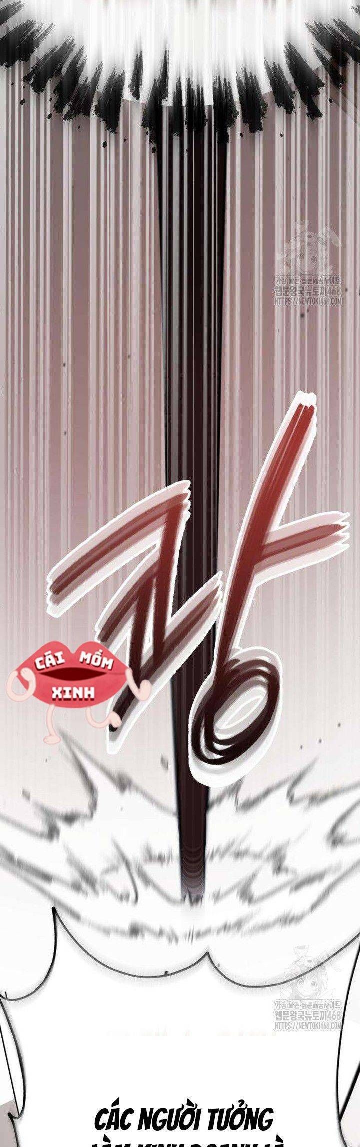 Văn Phòng Thư Ký - Chapter 24 - Page 24