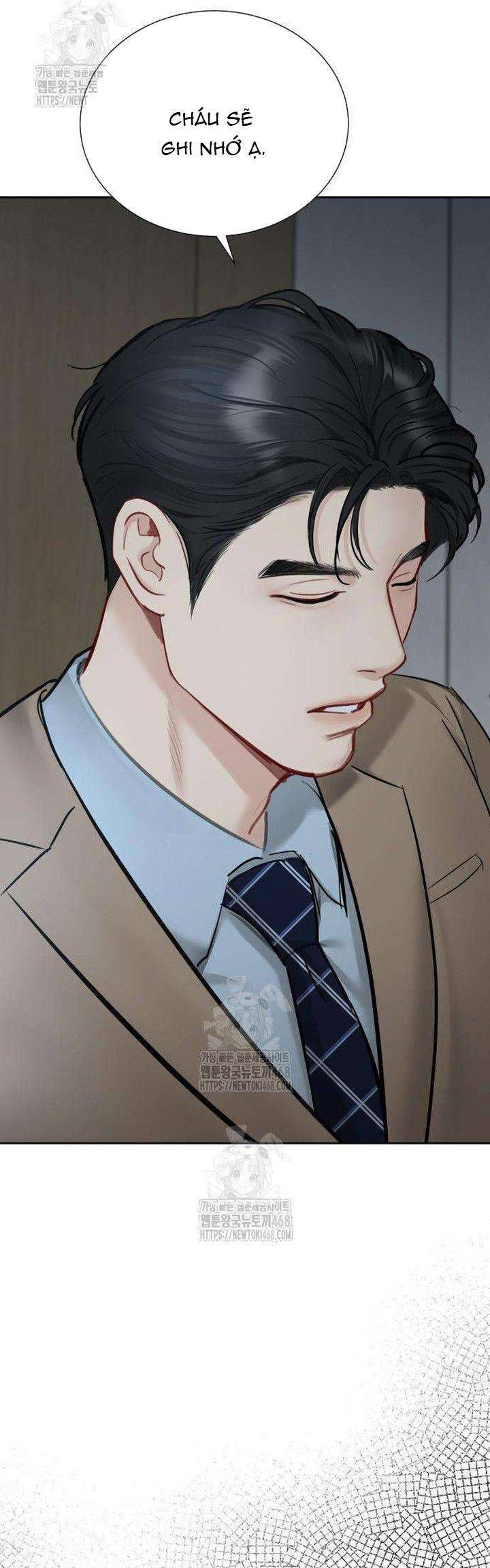 Văn Phòng Thư Ký - Chapter 24 - Page 32